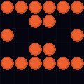 84.32.192.203