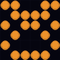 84.32.192.204
