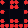 84.32.192.205