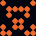 84.32.192.206