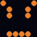 84.32.192.207