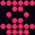 84.32.192.208