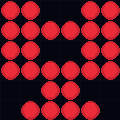 84.32.192.212