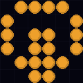 84.32.192.215