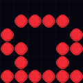 84.32.192.216