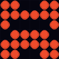 84.32.192.217