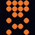 84.32.192.22