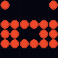 84.32.192.221