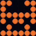 84.32.192.222