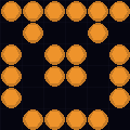 84.32.192.227