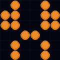 84.32.192.228