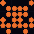 84.32.192.229