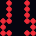 84.32.192.230