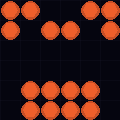84.32.192.231