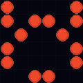 84.32.192.232