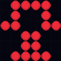 84.32.192.233