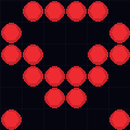 84.32.192.234