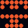 84.32.192.235