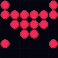 84.32.192.24
