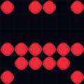 84.32.192.241