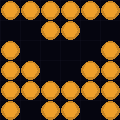 84.32.192.243