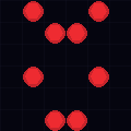 84.32.192.244