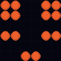 84.32.192.249