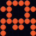 84.32.192.25
