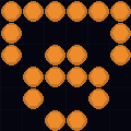 84.32.192.251