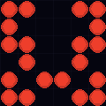 84.32.192.253