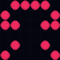 84.32.192.254