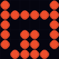 84.32.192.27
