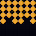 84.32.192.29