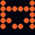 84.32.192.3
