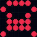 84.32.192.36