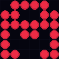 84.32.192.37