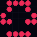 84.32.192.39