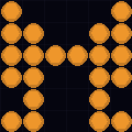 84.32.192.4