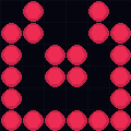 84.32.192.41