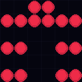 84.32.192.43