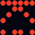 84.32.192.48