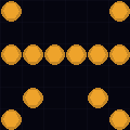 84.32.192.50