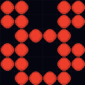 84.32.192.52
