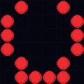 84.32.192.56