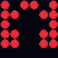 84.32.192.6