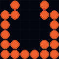84.32.192.68