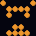 84.32.192.7