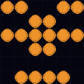 84.32.192.70