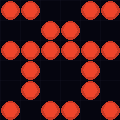 84.32.192.73