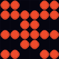84.32.192.74
